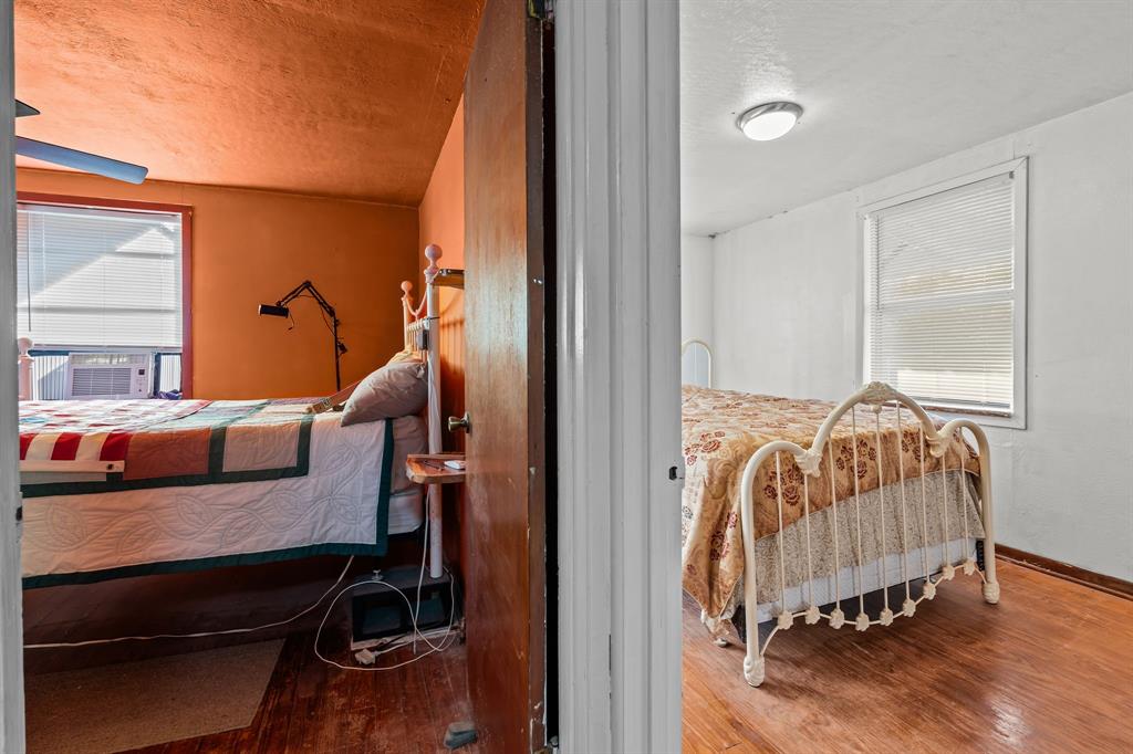 City of Chico - Residential