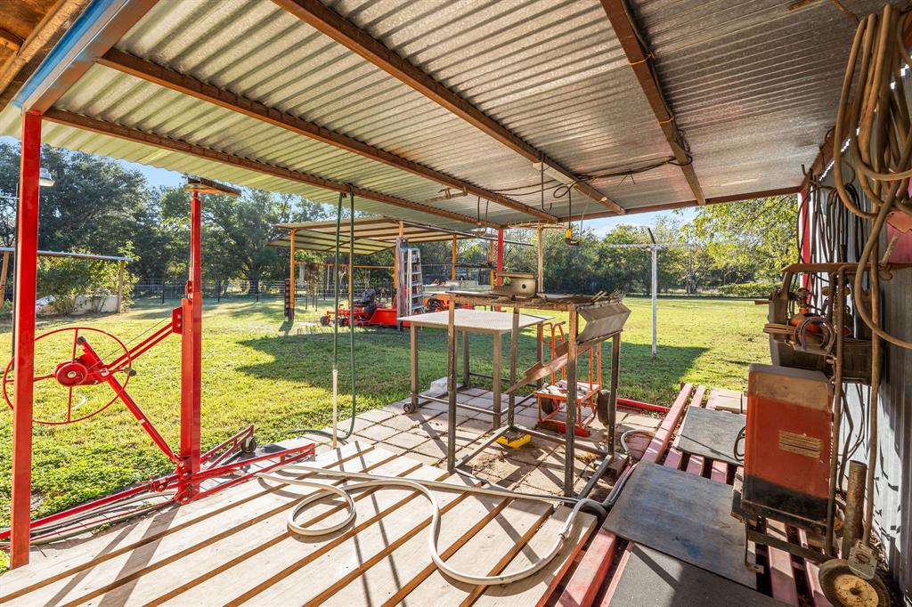 City of Chico - Residential