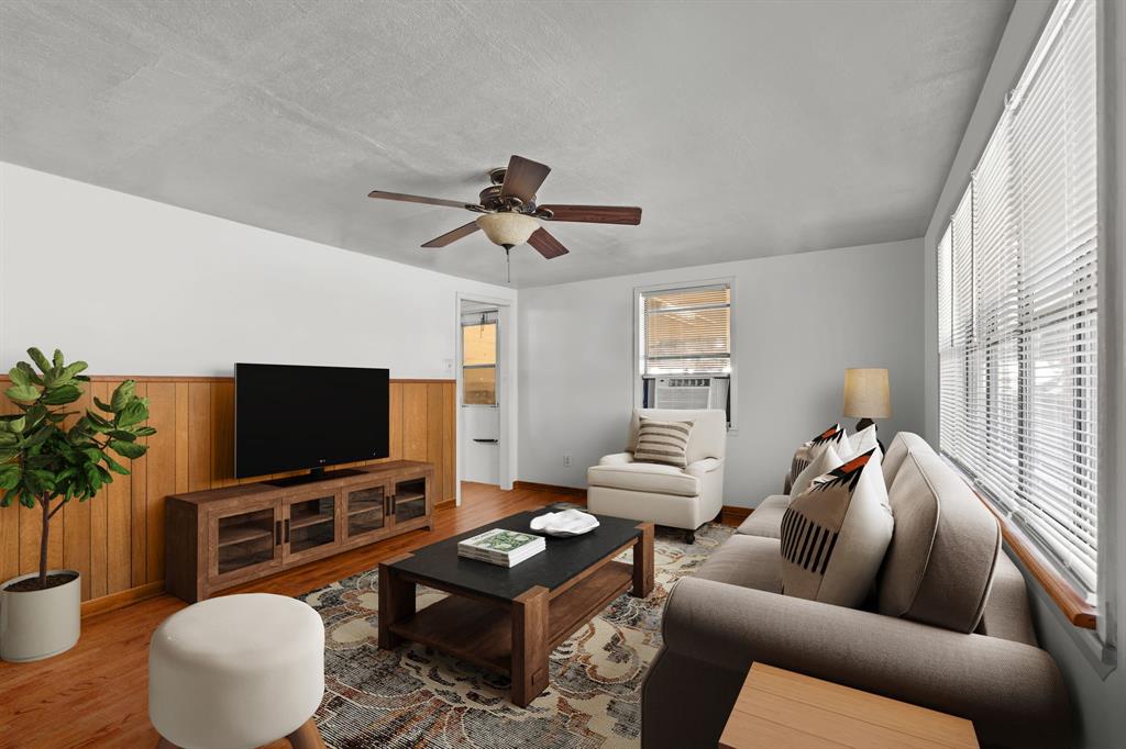 City of Chico - Residential