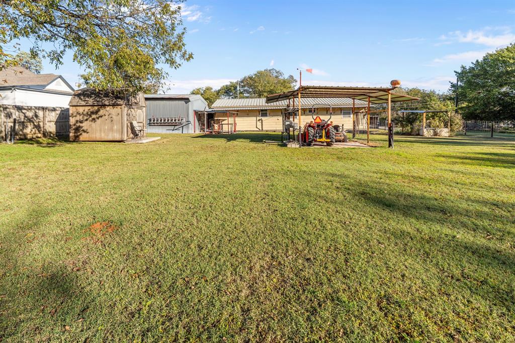 City of Chico - Residential