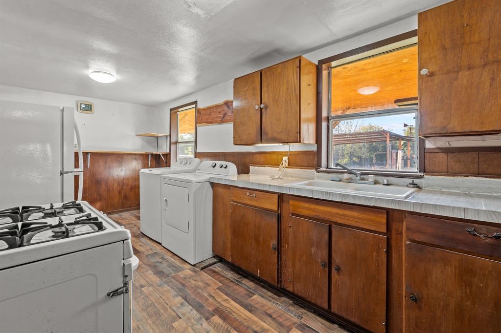 City of Chico - Residential