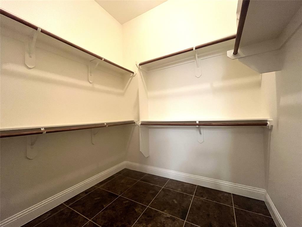 Barstow Robinson - Residential