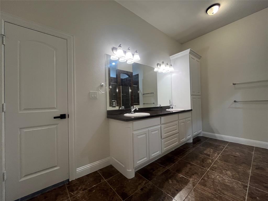 Barstow Robinson - Residential