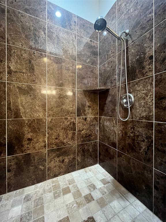 Barstow Robinson - Residential