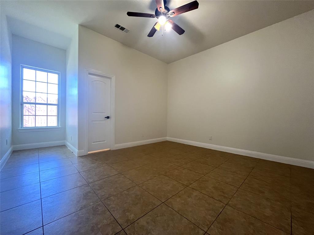 Barstow Robinson - Residential