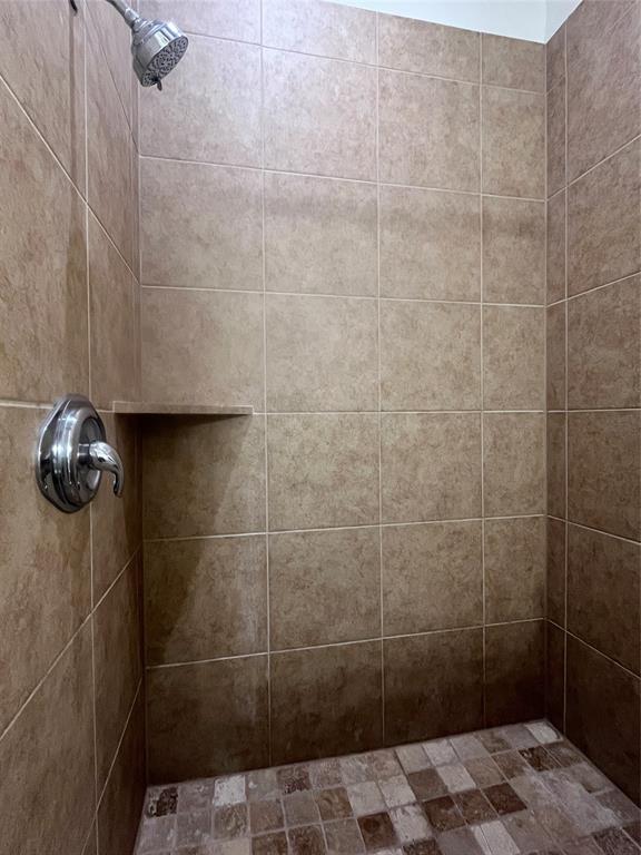 Barstow Robinson - Residential