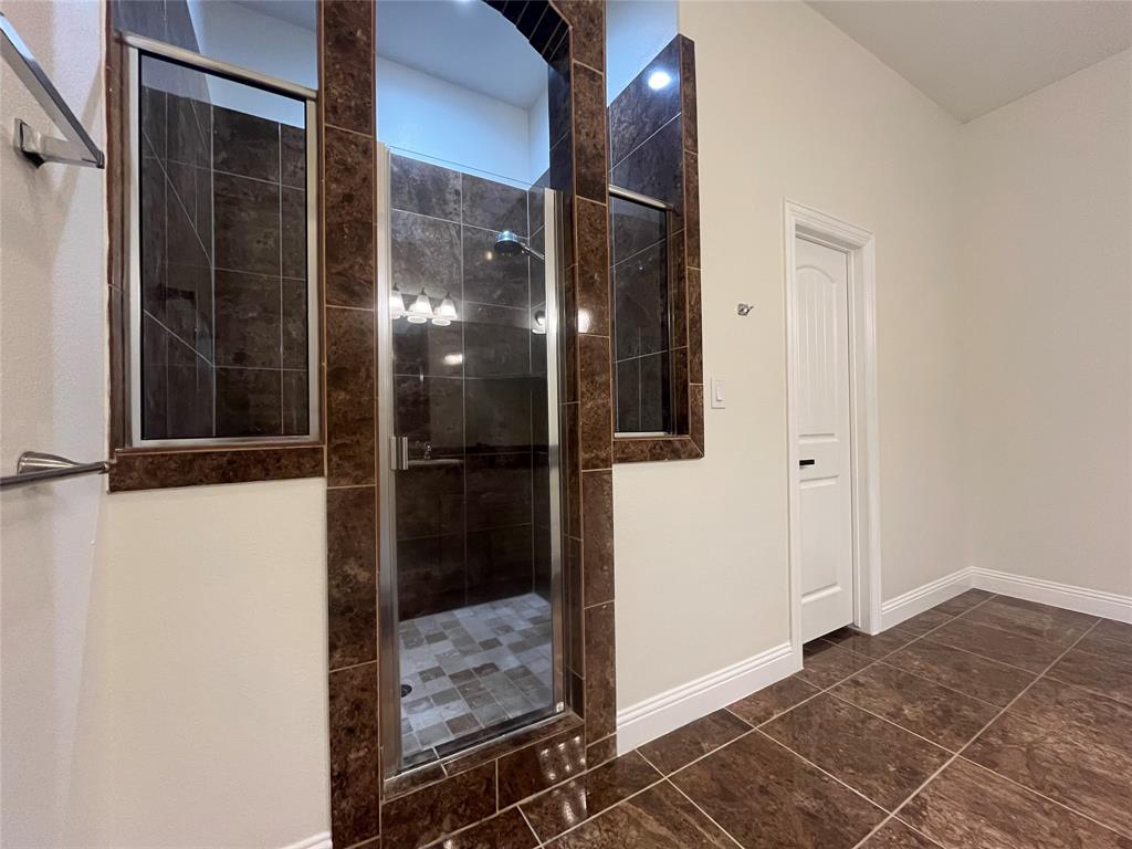 Barstow Robinson - Residential