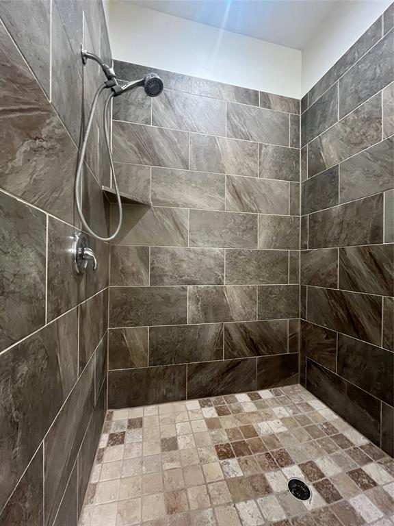 Barstow Robinson - Residential