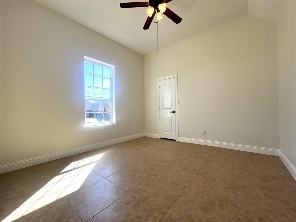 Barstow Robinson - Residential