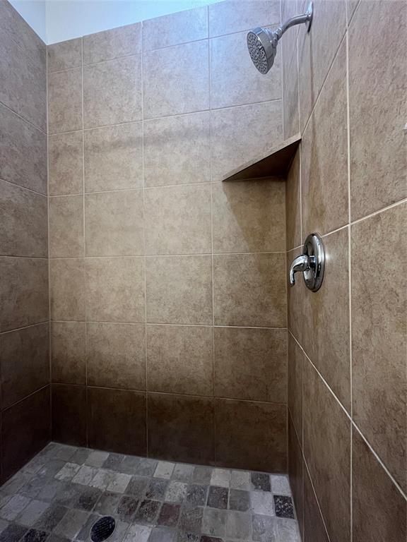 Barstow Robinson - Residential