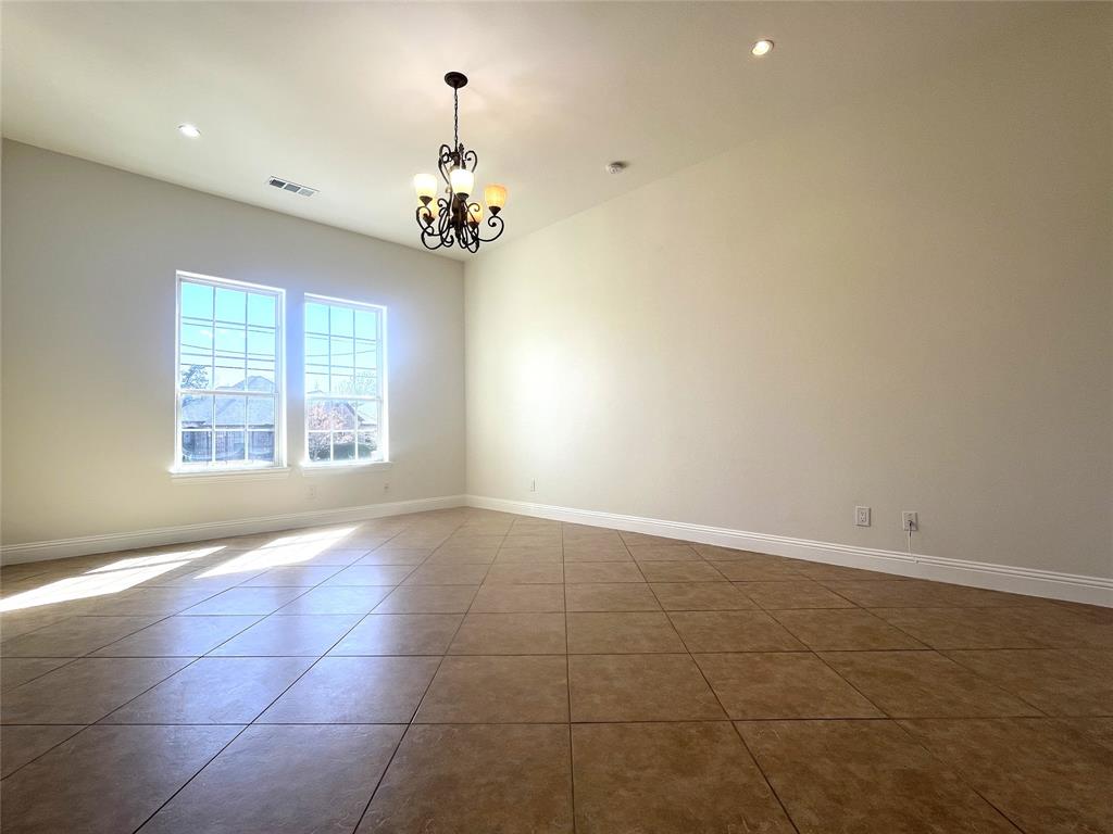 Barstow Robinson - Residential