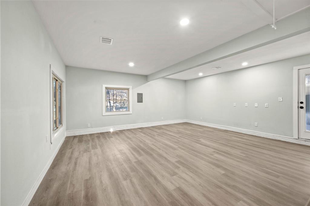 Billy Creek Estates - Residential