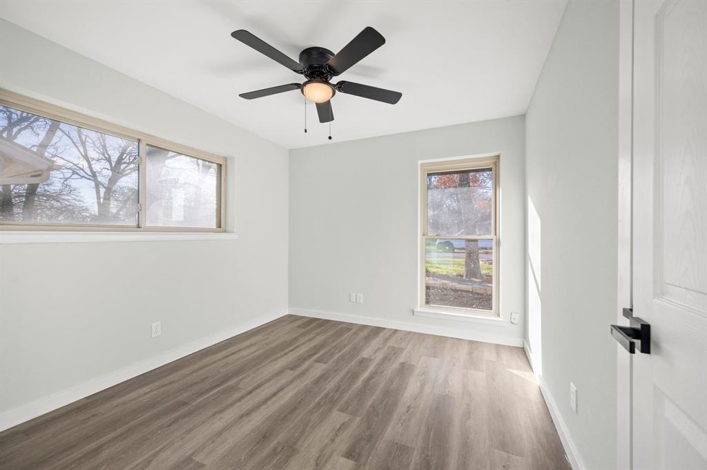 Billy Creek Estates - Residential