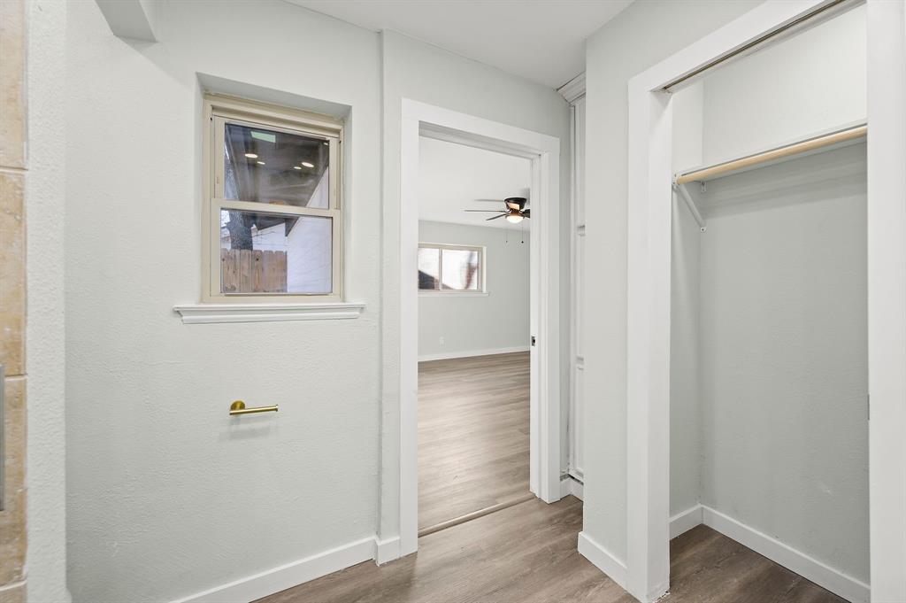 Billy Creek Estates - Residential