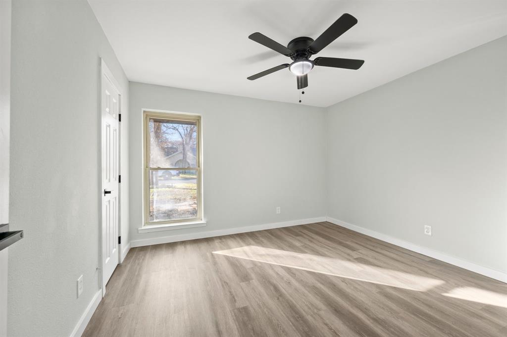 Billy Creek Estates - Residential