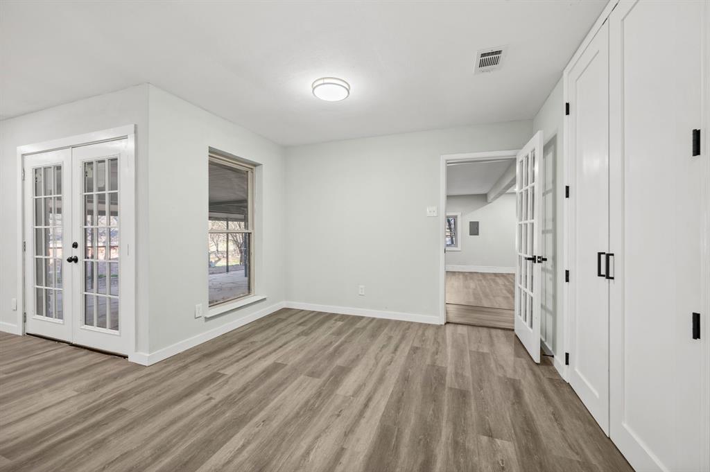 Billy Creek Estates - Residential