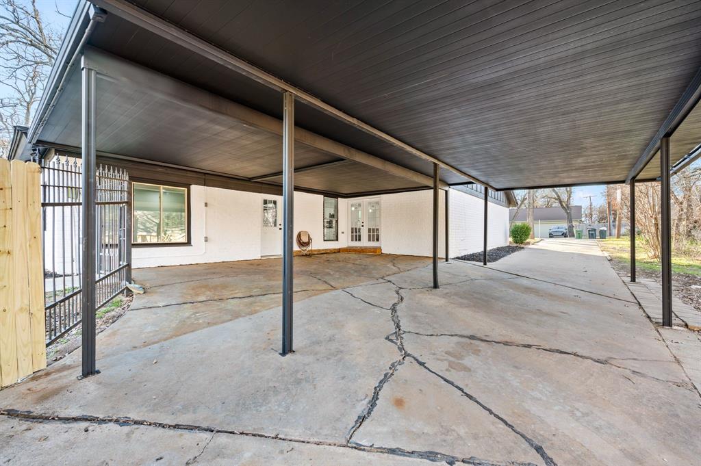 Billy Creek Estates - Residential