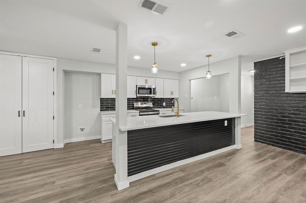 Billy Creek Estates - Residential