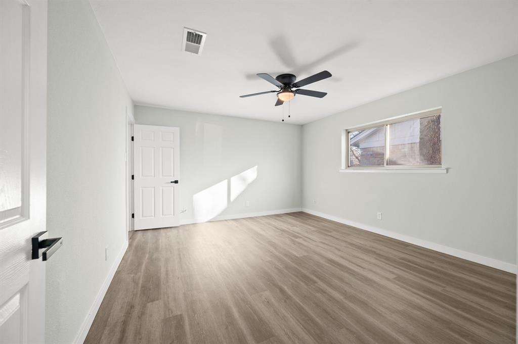 Billy Creek Estates - Residential