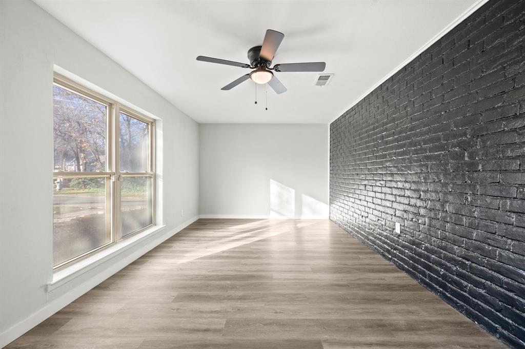 Billy Creek Estates - Residential