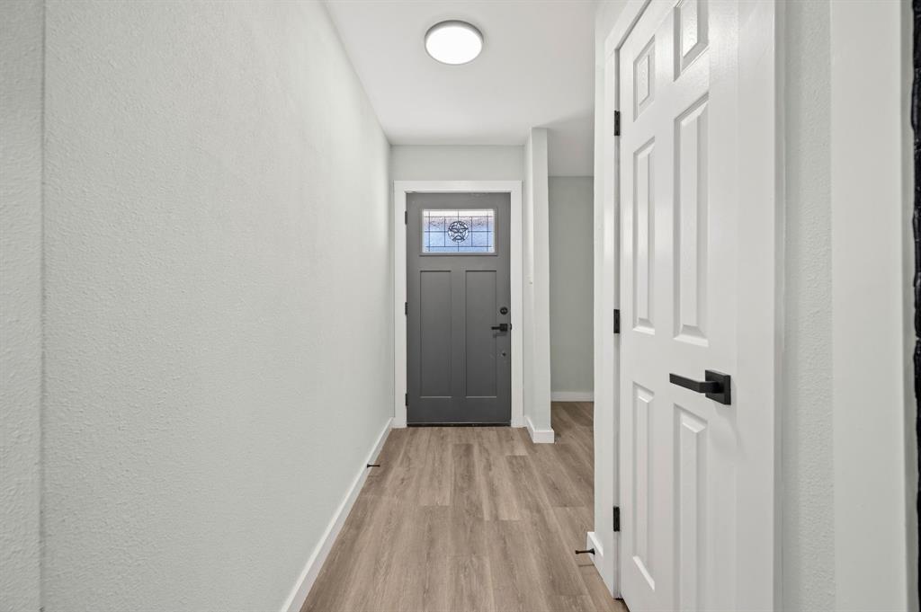 Billy Creek Estates - Residential