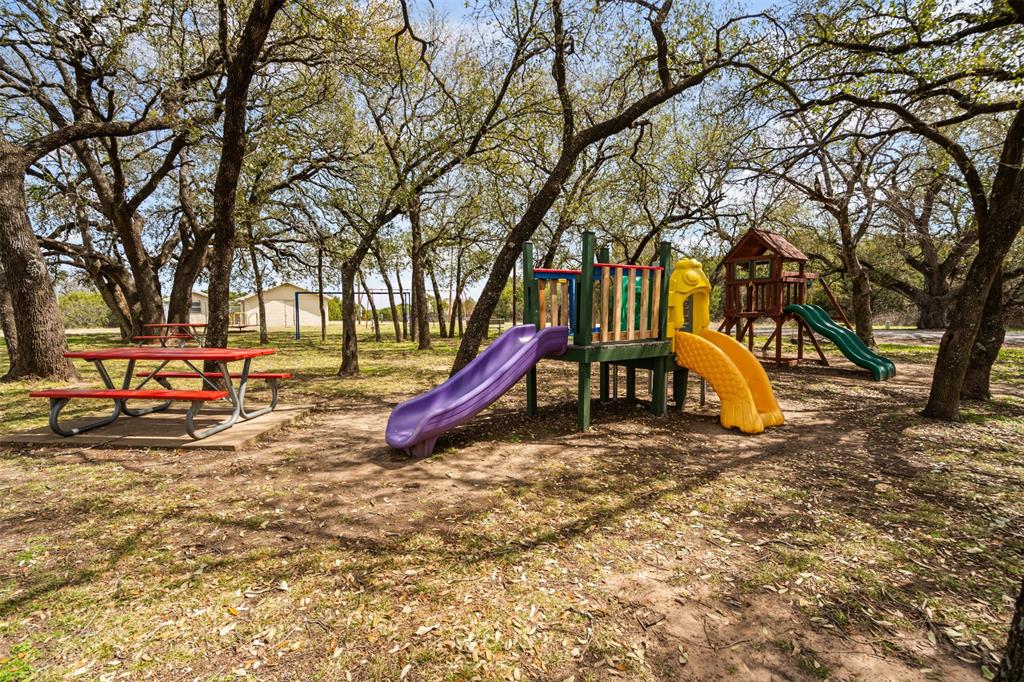 Canyon Creek III - Residential