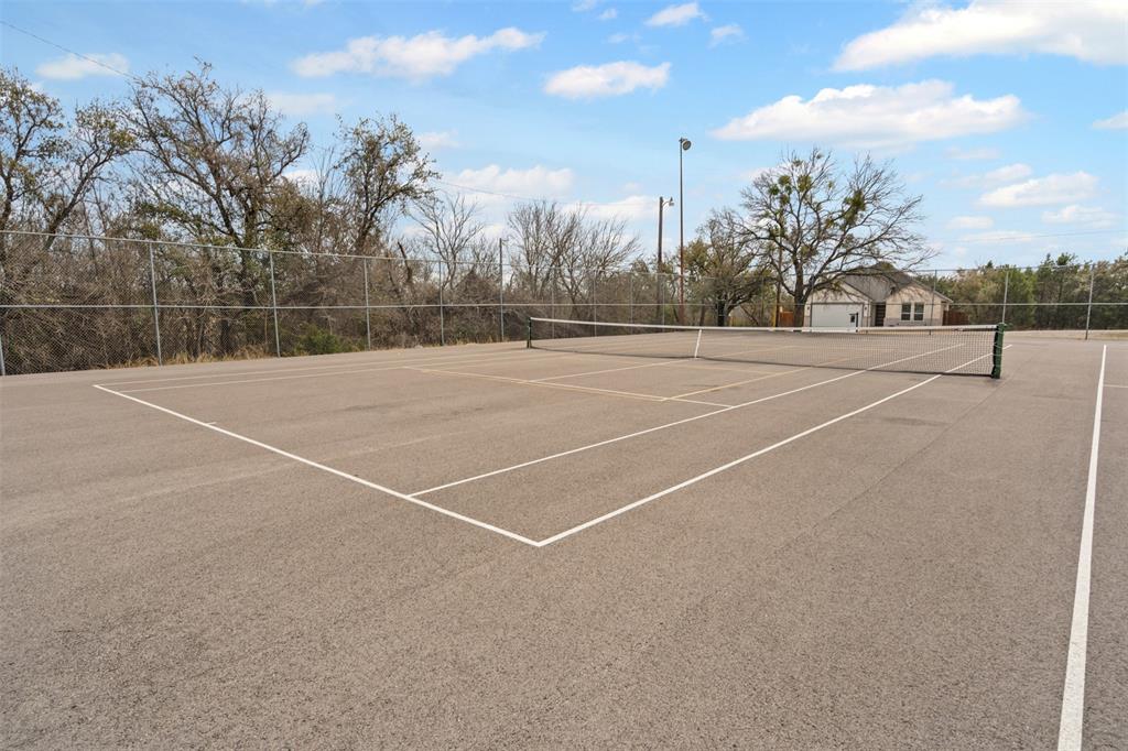 Canyon Creek III - Residential