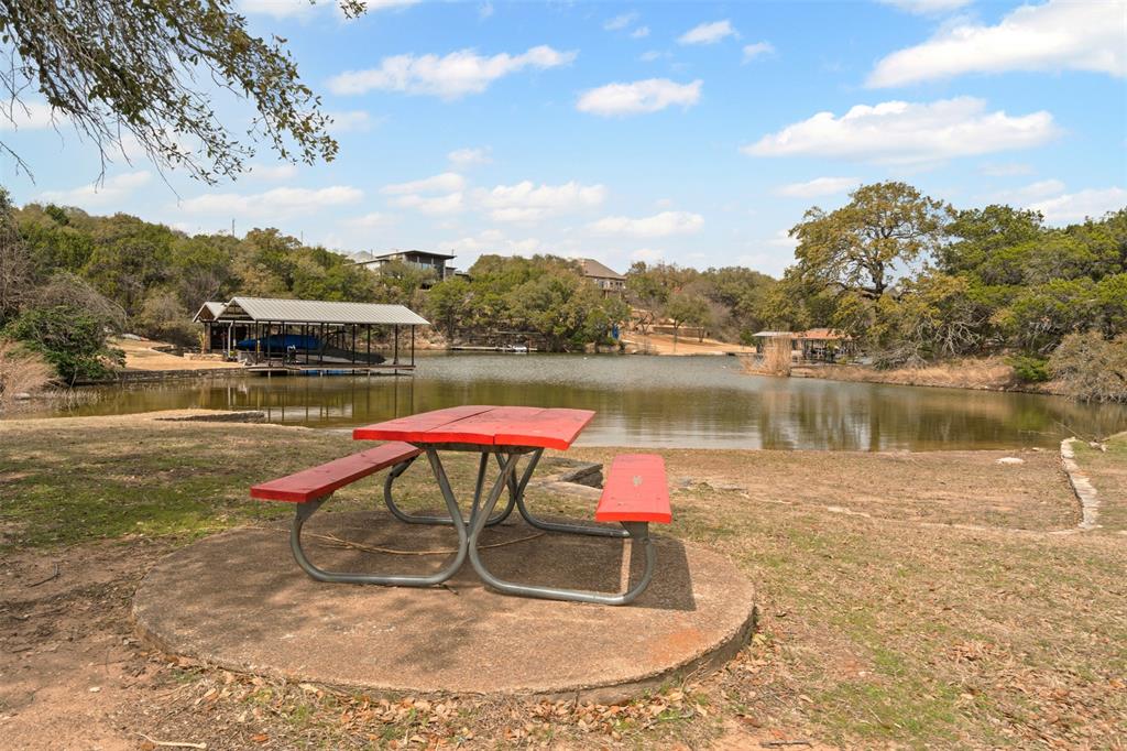 Canyon Creek III - Residential