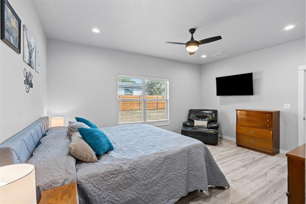 Canyon Creek III - Residential