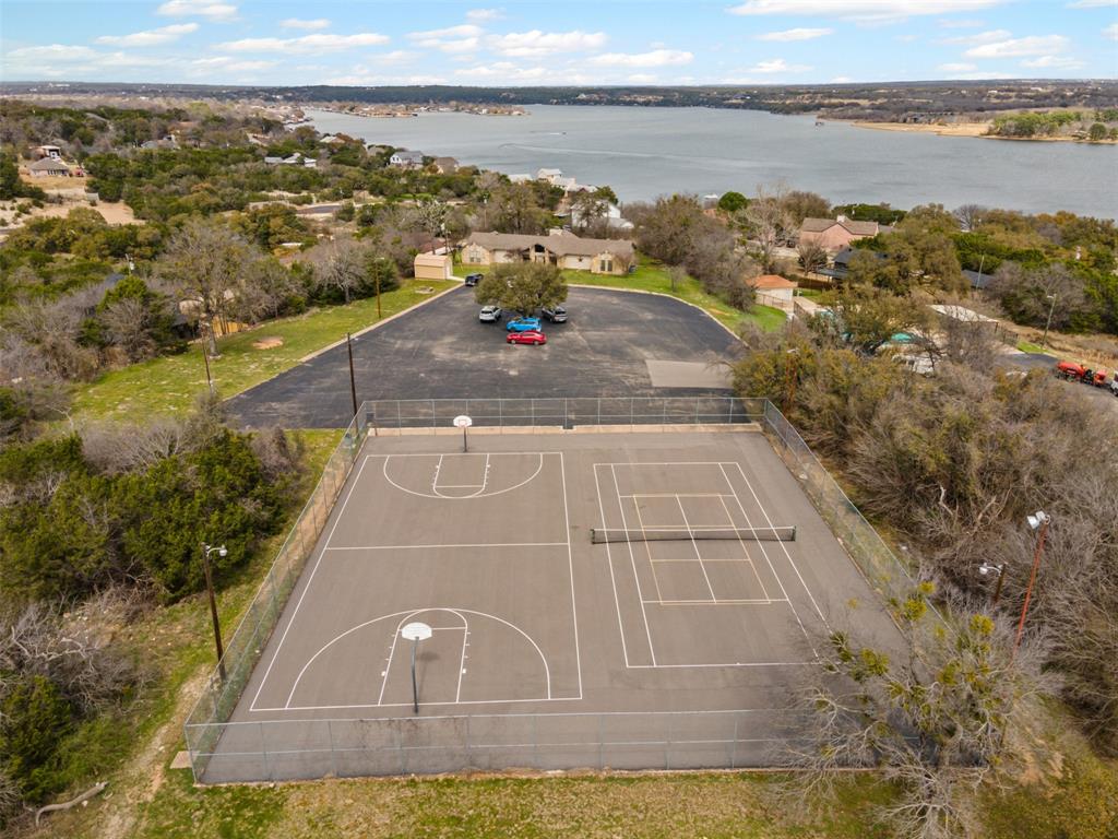 Canyon Creek III - Residential