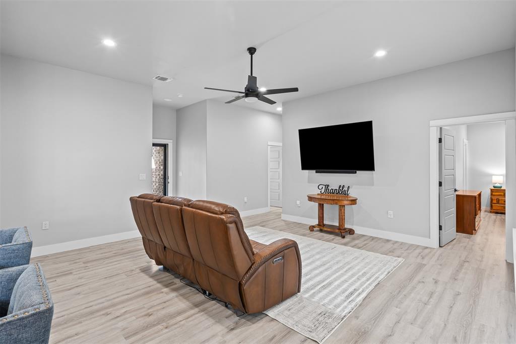 Canyon Creek III - Residential