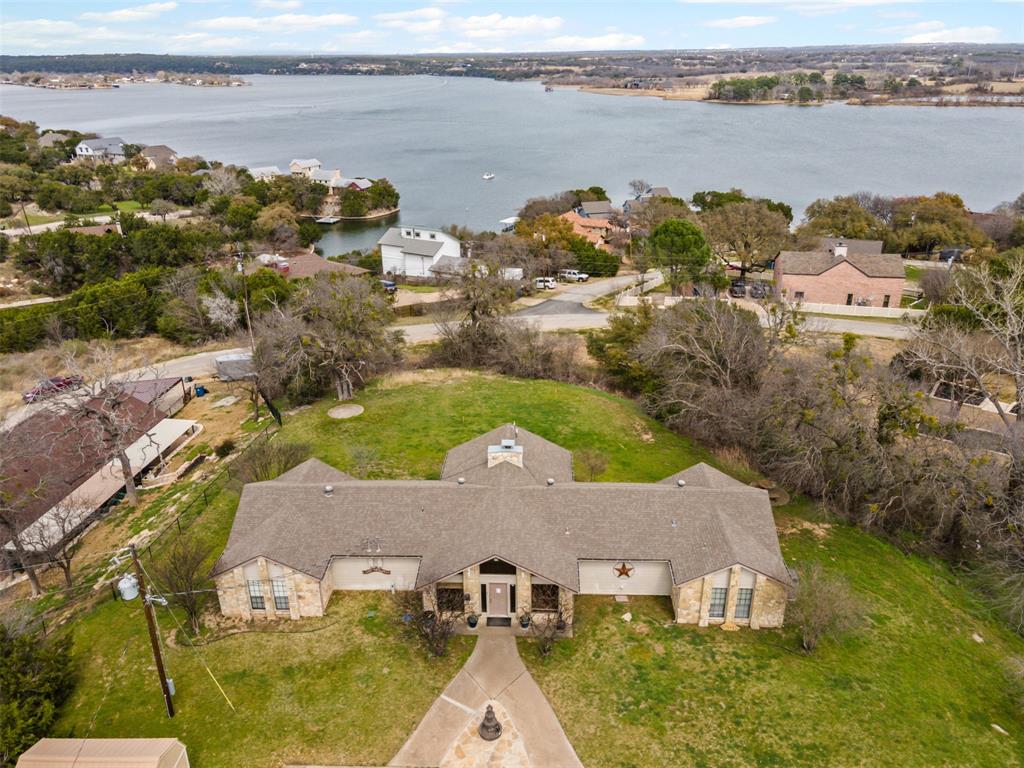 Canyon Creek III - Residential