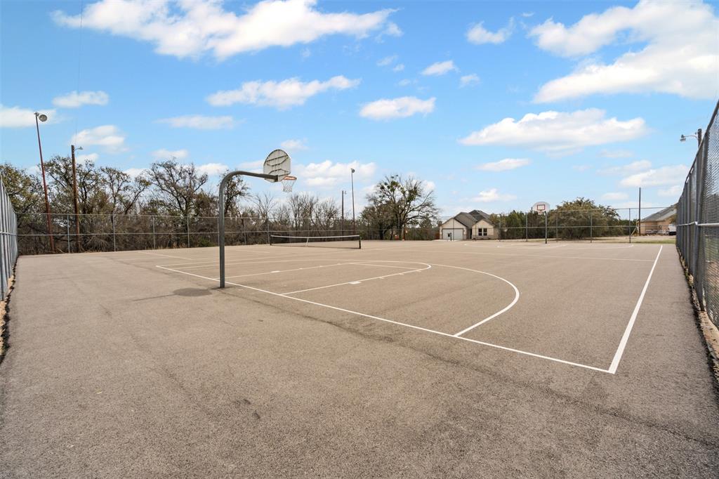 Canyon Creek III - Residential