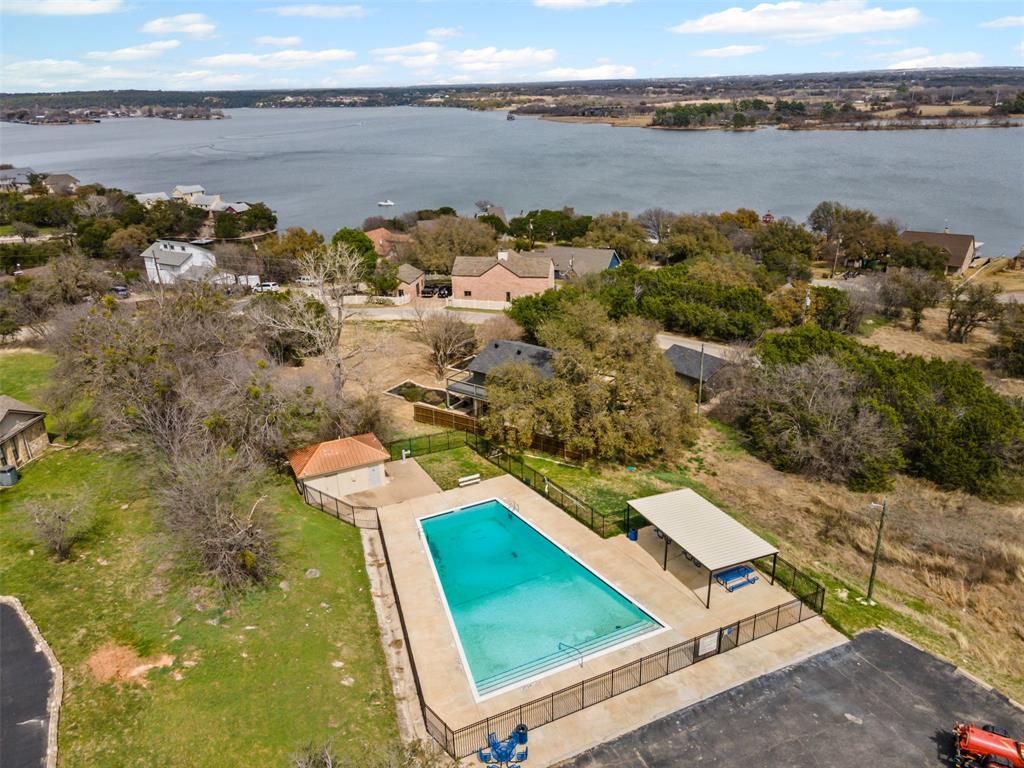 Canyon Creek III - Residential