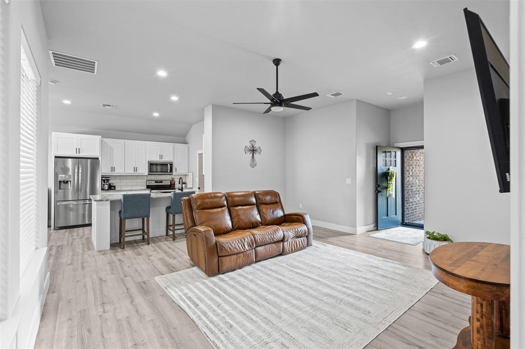 Canyon Creek III - Residential