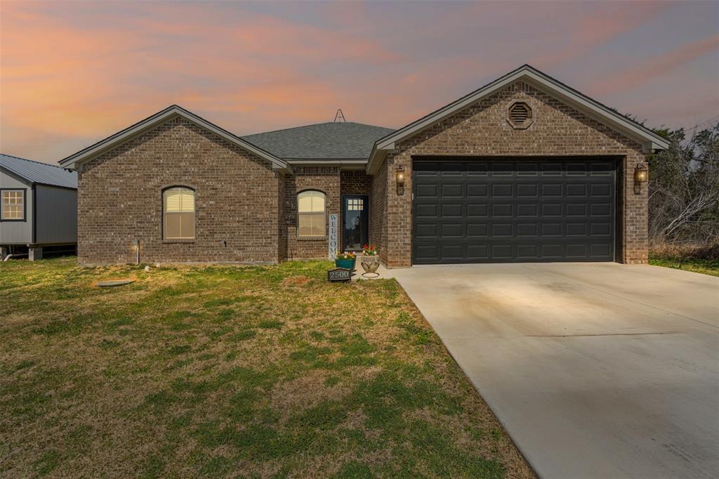 Canyon Creek III - Residential