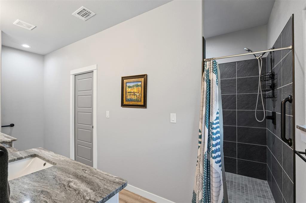 Canyon Creek III - Residential