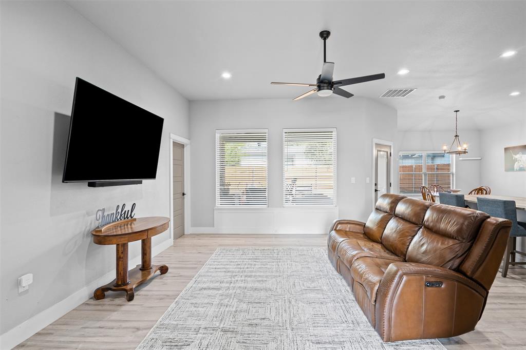 Canyon Creek III - Residential