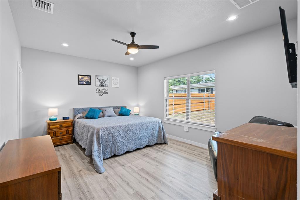 Canyon Creek III - Residential