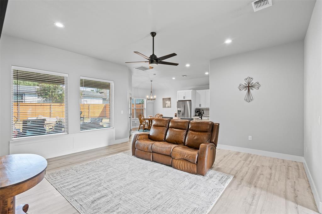 Canyon Creek III - Residential