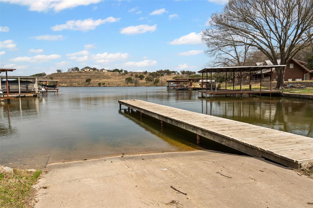 Canyon Creek III - Residential