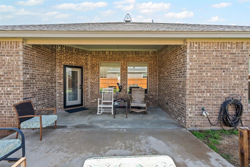 Canyon Creek III - Residential