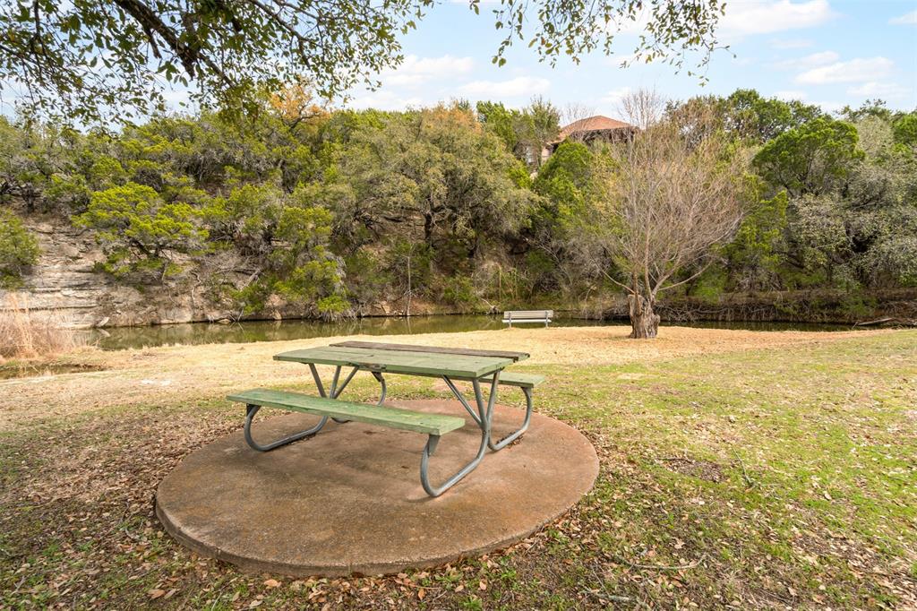 Canyon Creek III - Residential