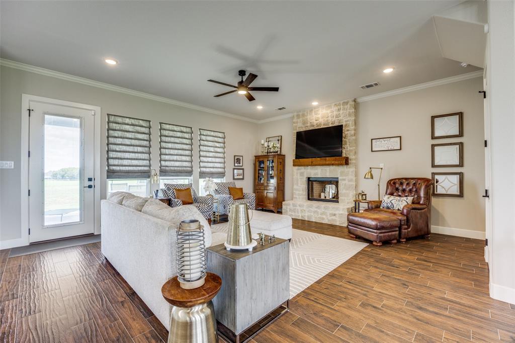 5525 County Road 1093