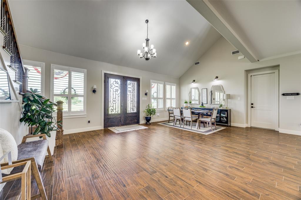 5525 County Road 1093