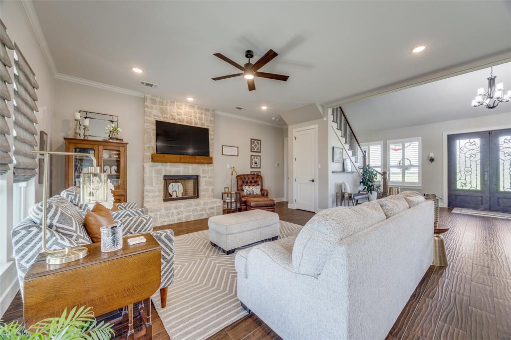 5525 County Road 1093