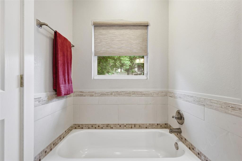 Mistletoe Heights Add - Residential