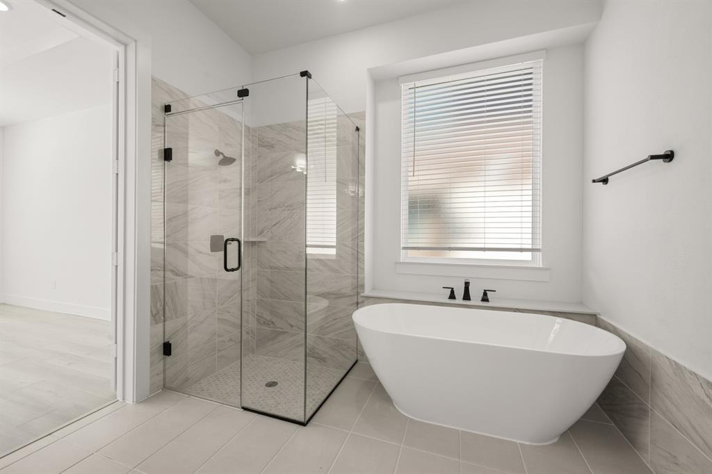 Birdsong - Residential