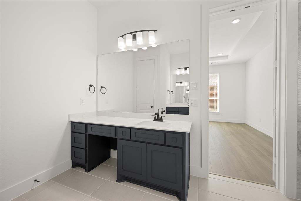 Birdsong - Residential