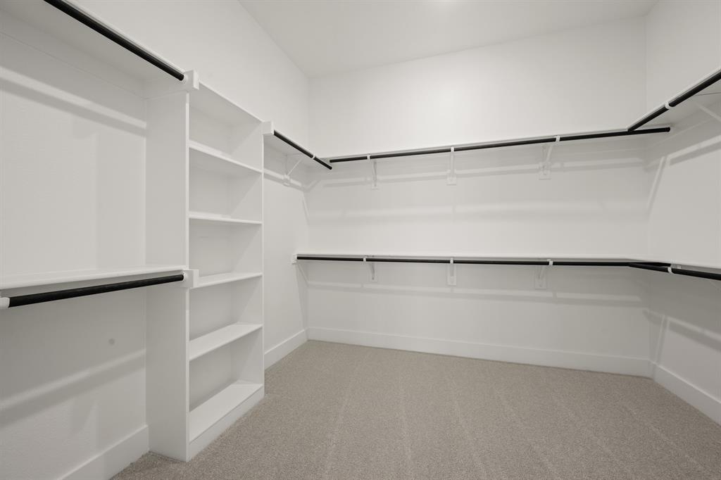 Birdsong - Residential